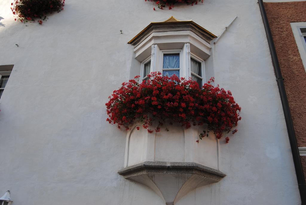 Trogerhof Apartment Dobbiaco Exterior photo
